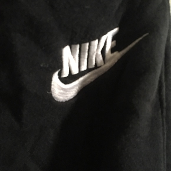 Nike joggers - Picture 4 of 6
